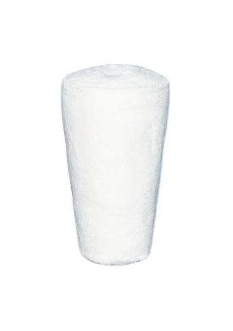 Steristoppers® No. 17