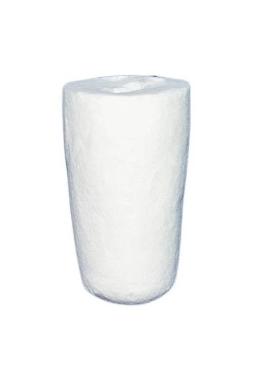 Steristoppers® No. 18