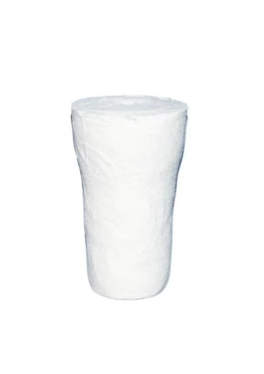 Steristoppers® No. 18 P