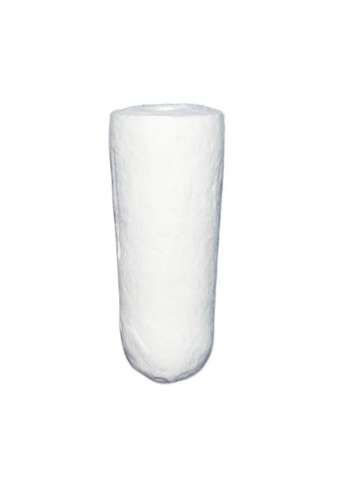 Steristoppers® No. 18 long