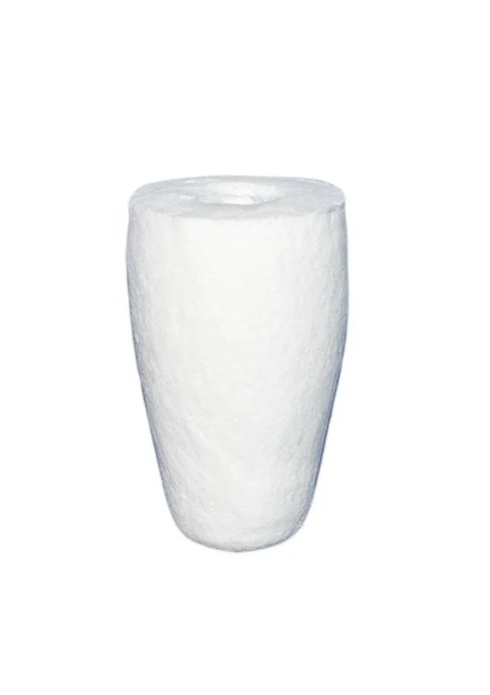 Steristoppers® No. 19