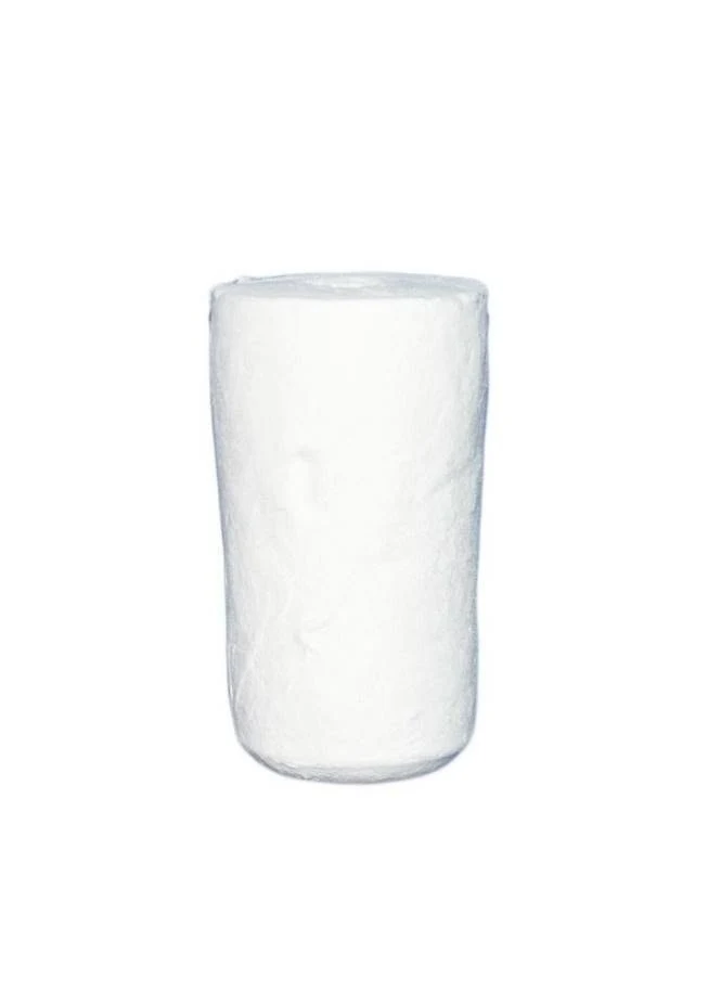 Steristoppers® No. 20