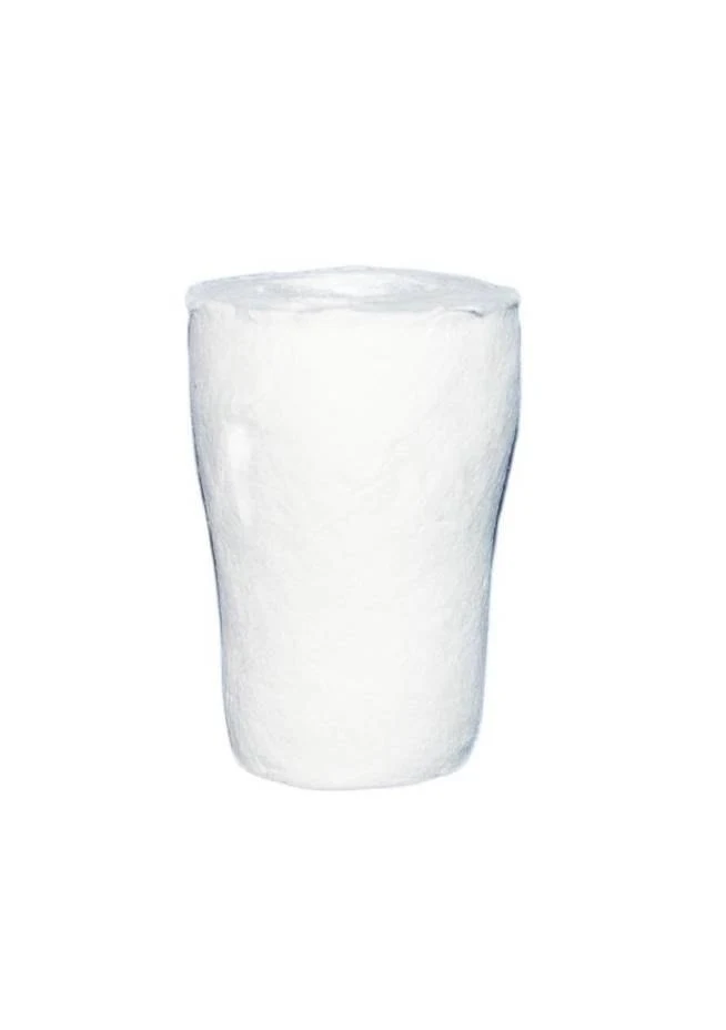 Steristoppers® No. 20 P