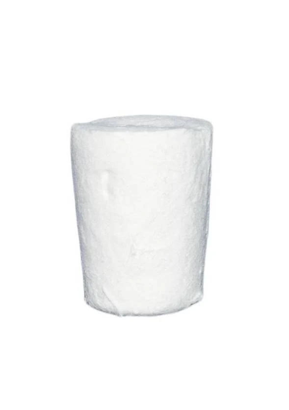 Steristoppers® No. 20 A