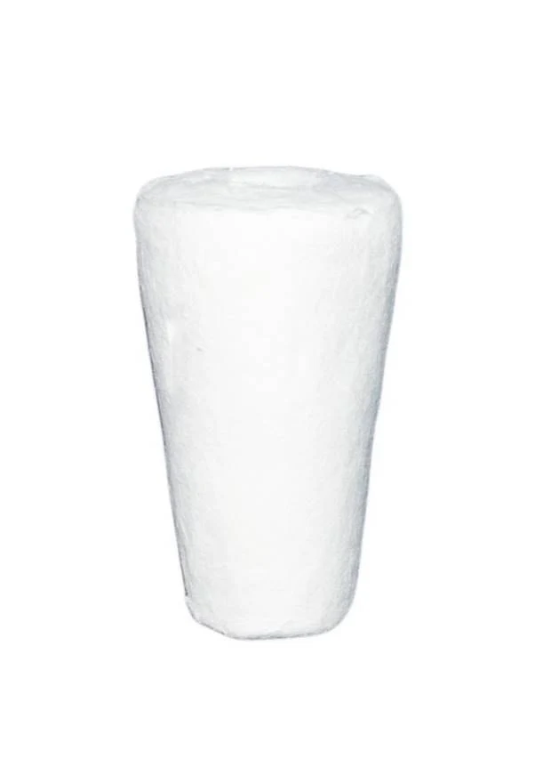 Steristoppers® No. 21,5