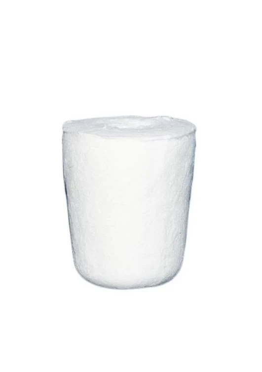Steristoppers® No. 22 short