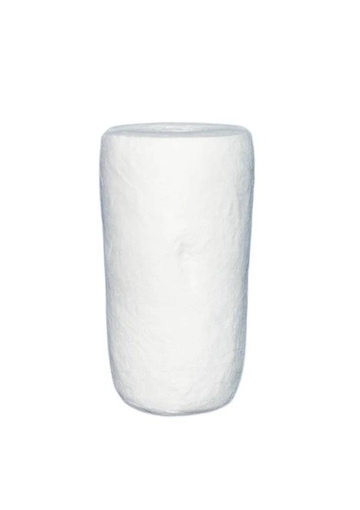 Steristoppers® No. 22 long