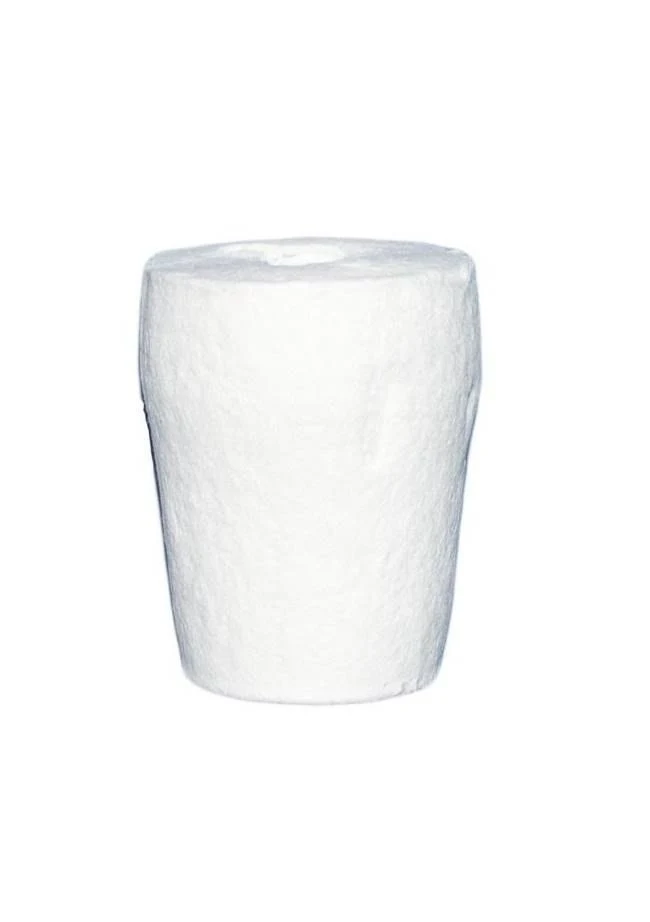 Steristoppers® No. 23,5 P