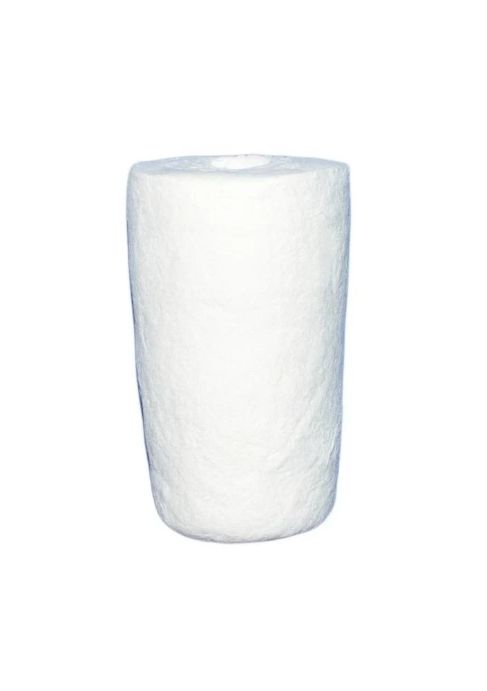 Steristoppers® No. MA 2/3