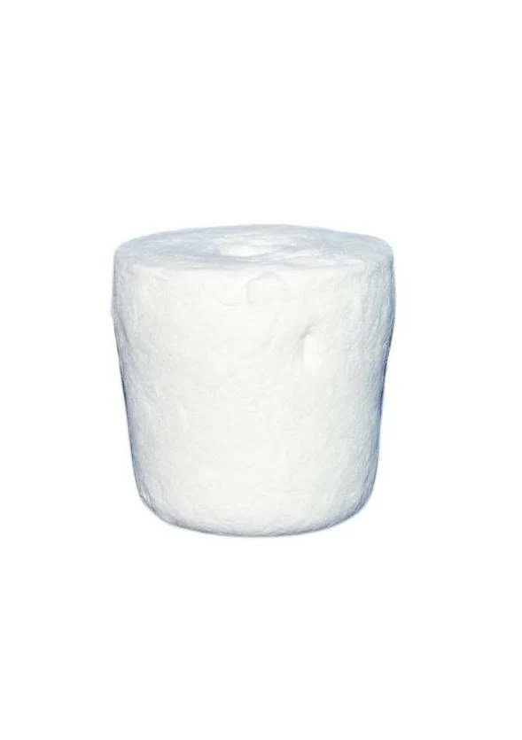 Steristoppers® No. 29 k