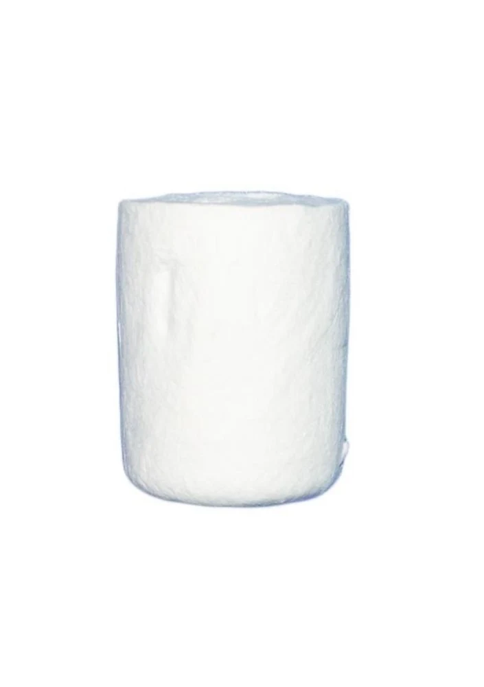 Steristoppers® No. 29 A