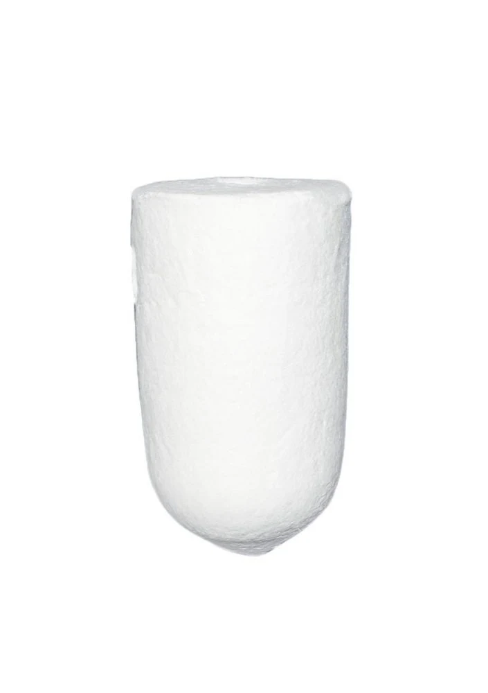 Steristoppers® No. 32