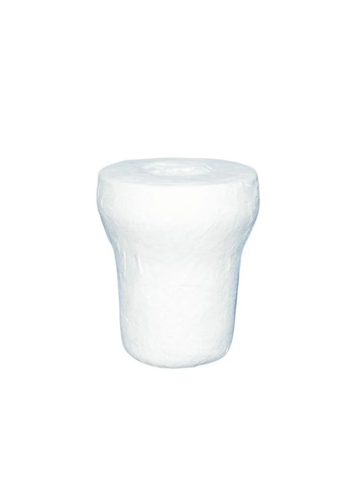 Steristoppers® No. 32 soft