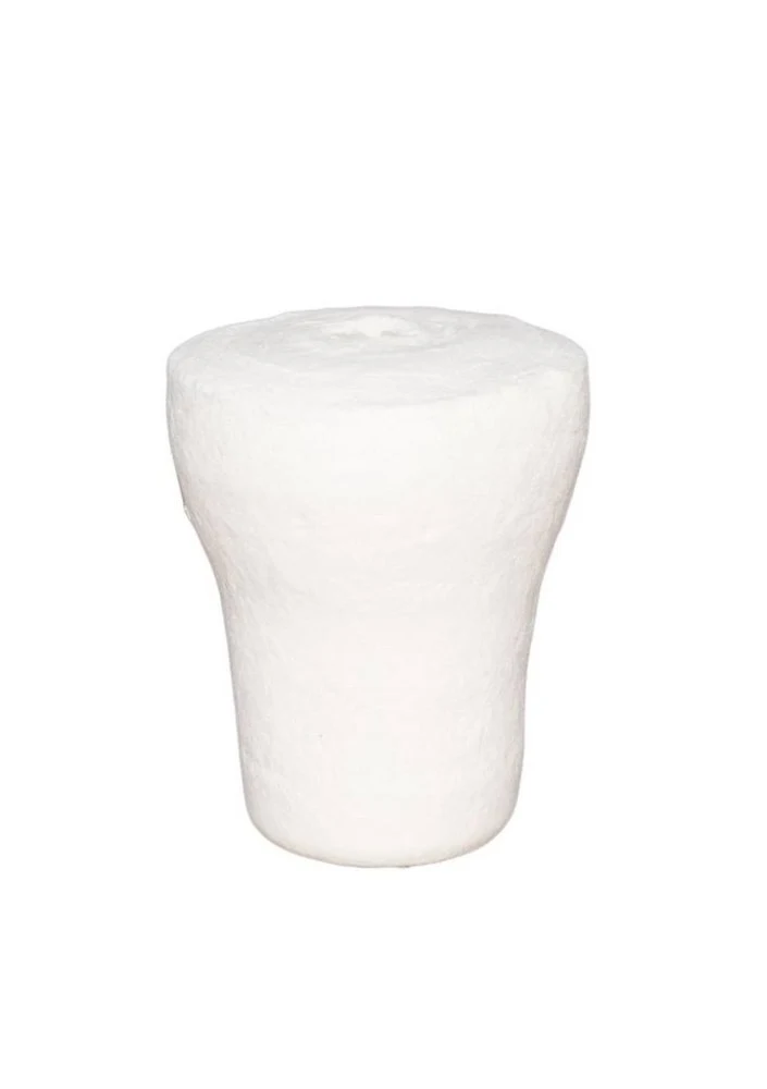 Steristoppers® No. 32 PD