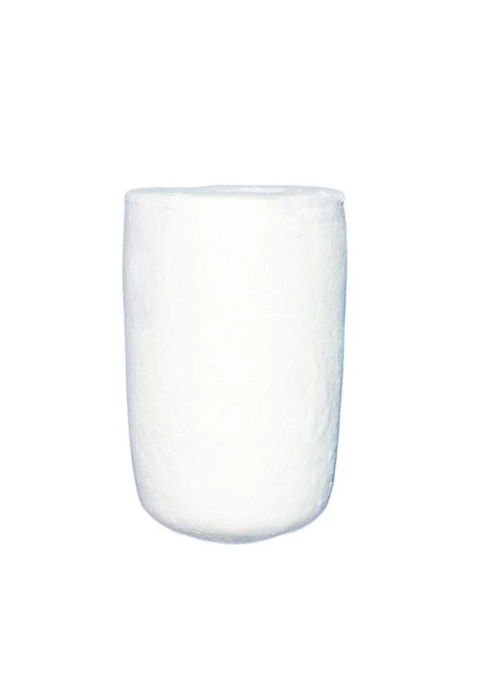 Steristoppers® No. 34