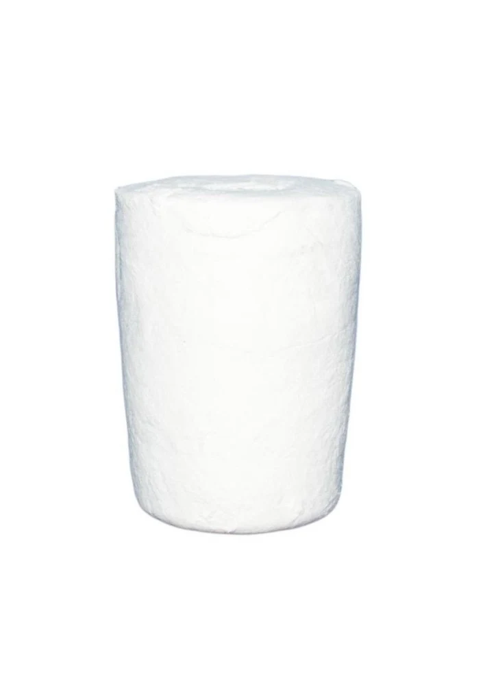 Steristoppers® No. 36