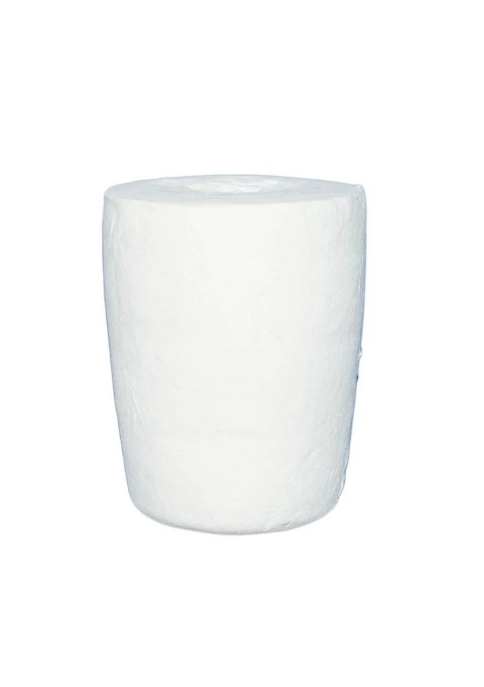 Steristoppers® No. 37