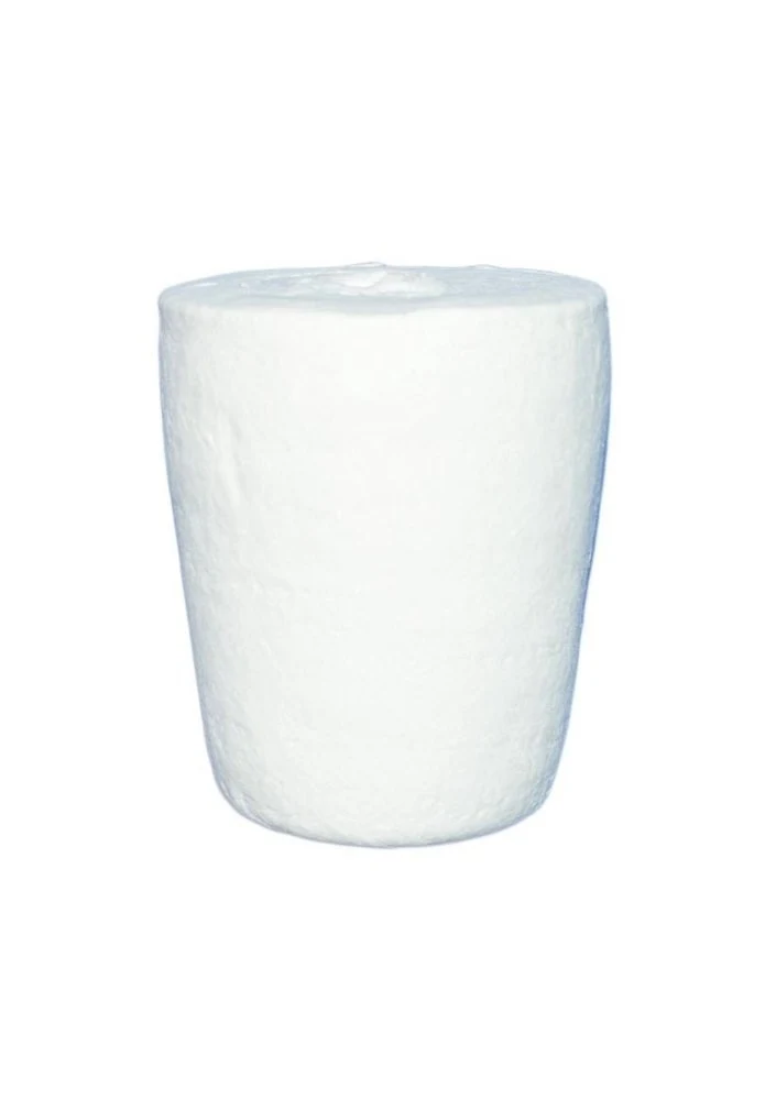 Steristoppers® No. 38