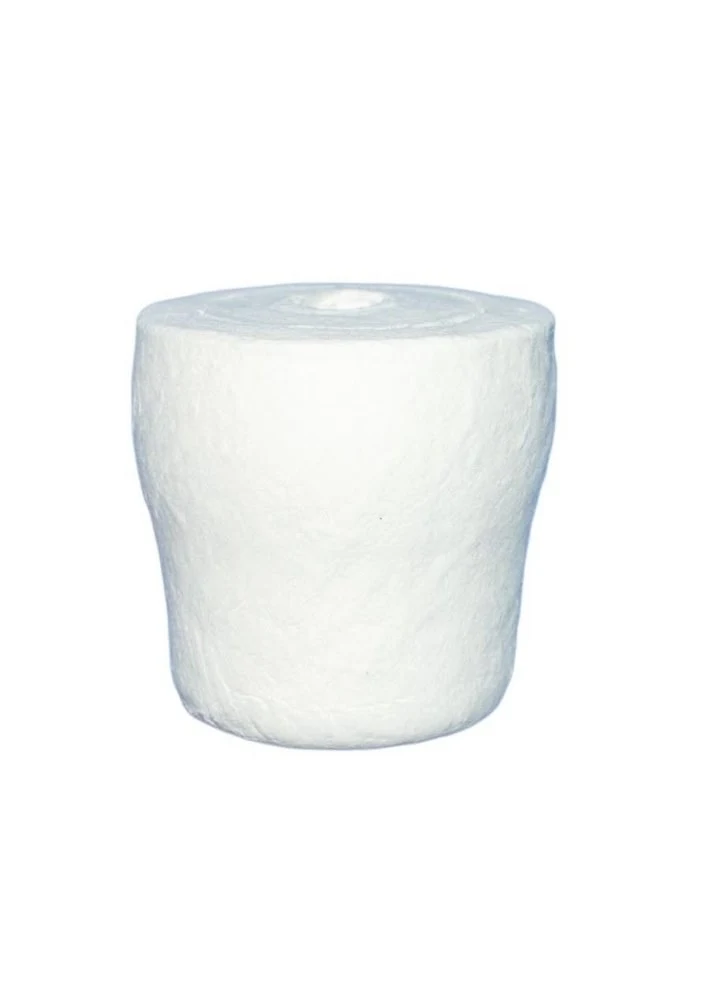Steristoppers® No. 40 P