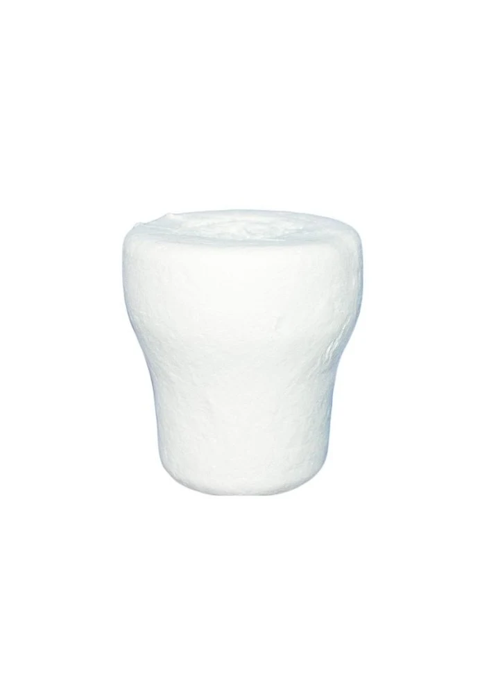 Steristoppers® No. 45 P