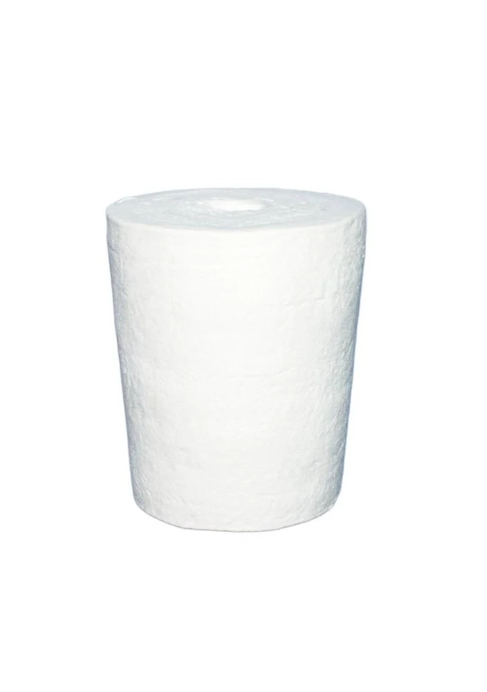 Steristoppers® No. 48