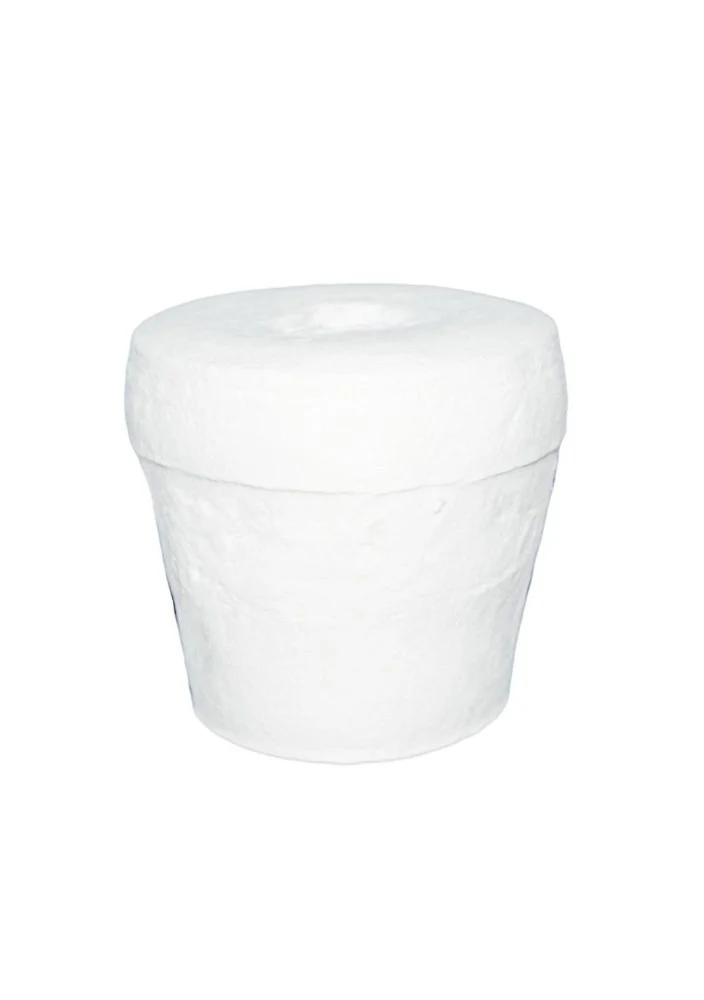 Steristoppers® No. 60 P