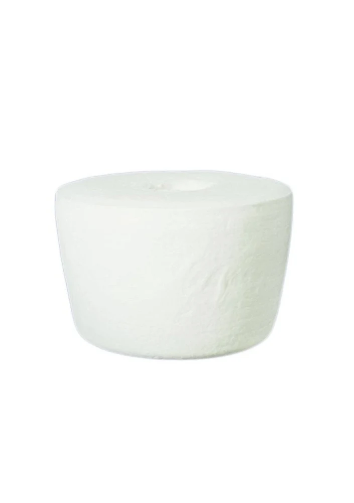 Steristoppers® No. 70 k