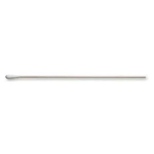 Cotton swabs WA1-I, small cotton head, wood stick 150 x 2,2