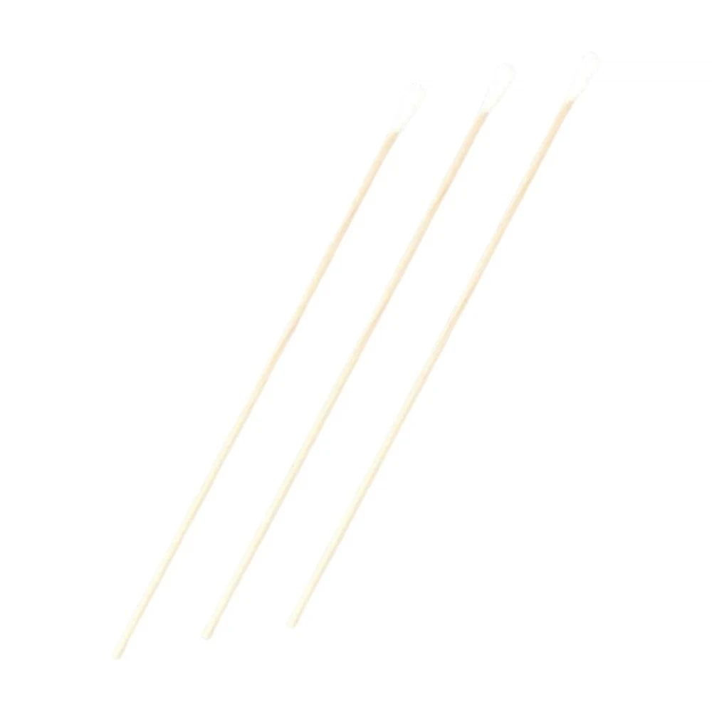Cotton-swabs WA1s, sterile, 1