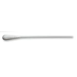 Cotton swabs WA 2 Pl.s 150x4mm, single packed sterile, big cotton head, 500/carton