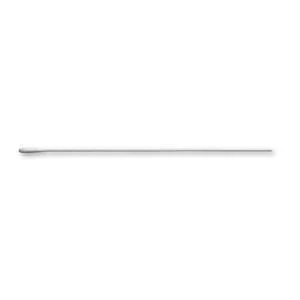 Paper applicator WA P, es, paper applicator 150 x 2 mm