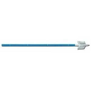 Rovers® Cervex-Brush®, sterile, length approx. 20 cm, 6 x