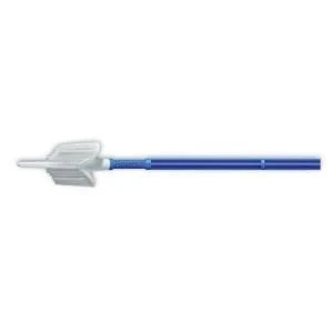 Rovers® Cervex-Brush® Combi, sterile, gyn. sample taking, 6 x