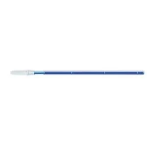 Rovers® Endo Cervex-Brush®-S, non sterile, with 246 thin hairs for narrow cervical os, 20 x