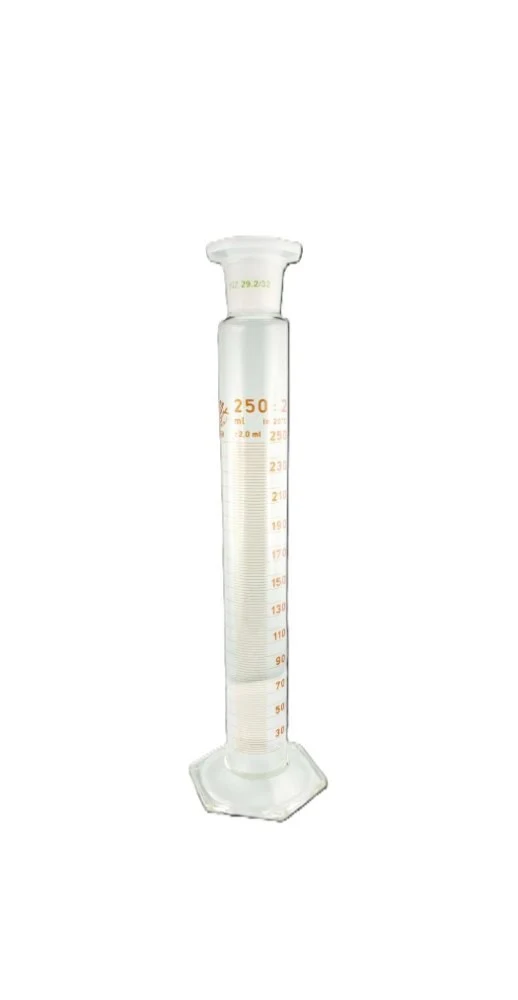 High Ø, 250 ml