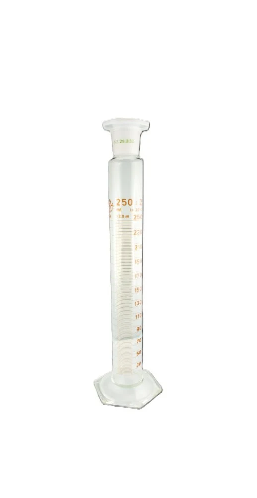 High Ø, 1,000 ml 10.0 ml