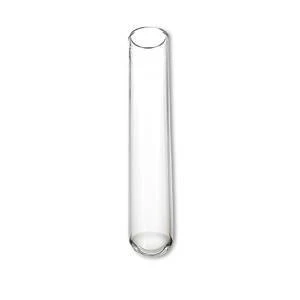 Centrifuge tubes, AR-glass, without rim