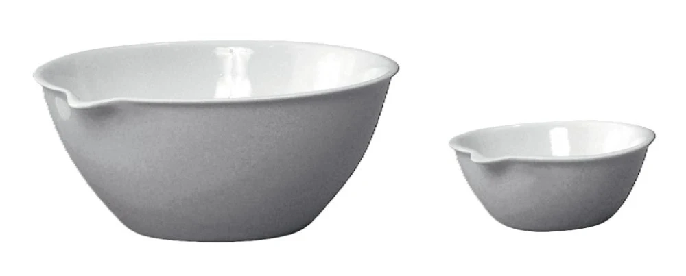 Evaporating dish, 62 ml, 1070956