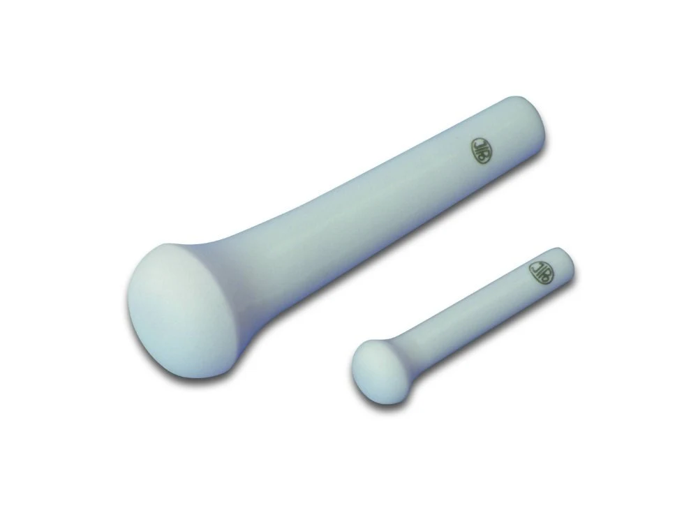 Pestle, rough, 74 mm