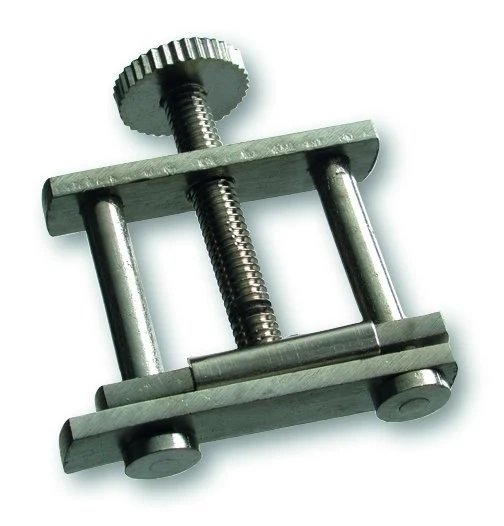 Clips, 25 mm, 1080122