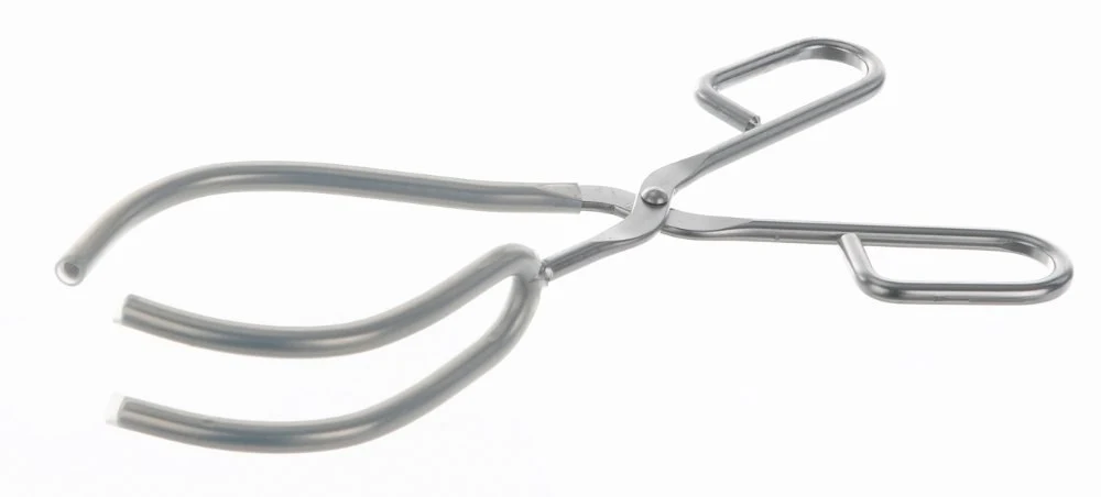 Beaker tongs, type 2