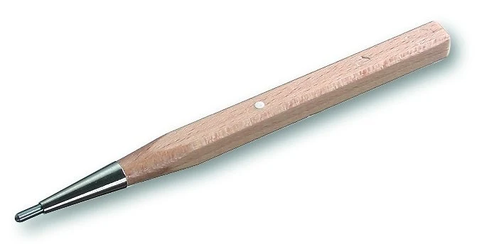 Diamond writer woodenholder