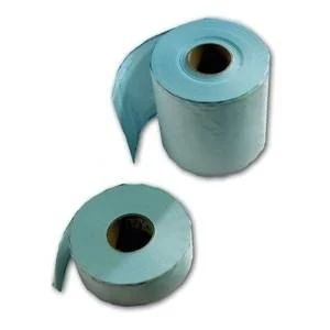 See-through reels without gusset, 38.0