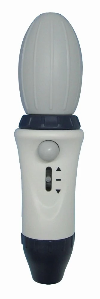 Pipetting aid HERENZ-EASY
