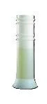Pipette jar, Ø 162 mm, height 650 mm