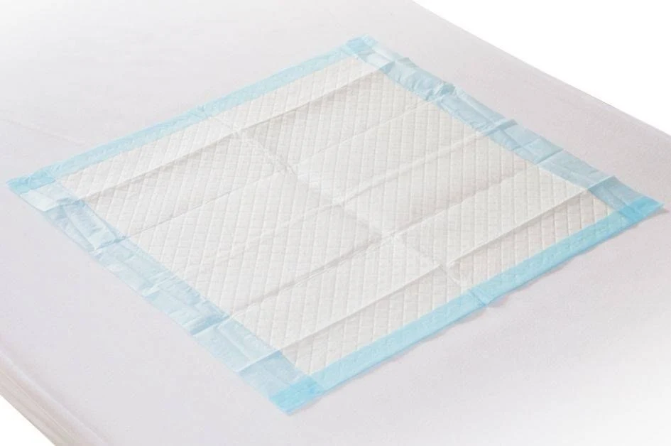 You can find the safety and leisure glasses and Eye, SAP Plus, +/- 103 g incl. SAP 70 x 175 cm
