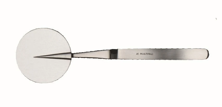 Watchmaker-Forceps No. 12, approx. 11.5 cm, straight, A1 quality, without CE