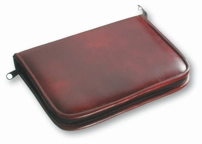 Envelope bag only, for dissection set, 30 x 21.5 x 3 cm