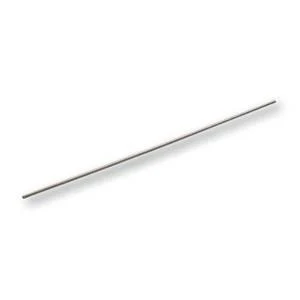 Sonde, 160 x 2 mm