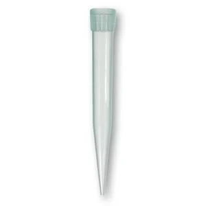 Pipette tips for Eppendorf, ≤ 1,000 µl, blue